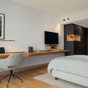 Kamer "Premium" met een King Size Bed